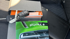 Vauxhall Corsa 1.2 Elite Edition 5dr Petrol Hatchback